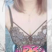 ヒメ日記 2026/01/26 16:32 投稿 みあき マダムン谷九