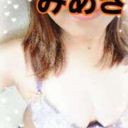 ヒメ日記 2026/01/26 19:04 投稿 みあき マダムン谷九