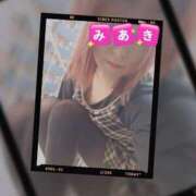 ヒメ日記 2026/02/06 10:12 投稿 みあき マダムン谷九