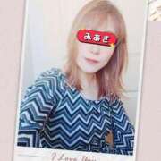 ヒメ日記 2026/02/21 10:12 投稿 みあき マダムン谷九