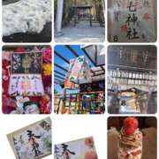 ヒメ日記 2026/02/23 09:42 投稿 みあき マダムン谷九