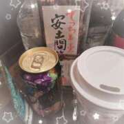 ヒメ日記 2026/02/23 14:32 投稿 みあき マダムン谷九