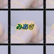 ヒメ日記 2026/02/28 09:22 投稿 みあき マダムン谷九