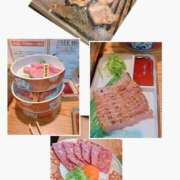 ヒメ日記 2026/03/02 09:32 投稿 みあき マダムン谷九