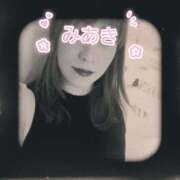 ヒメ日記 2026/03/06 10:12 投稿 みあき マダムン谷九