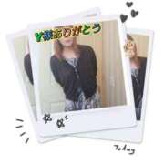 ヒメ日記 2026/03/06 18:24 投稿 みあき マダムン谷九