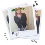 ヒメ日記 2026/03/06 19:07 投稿 みあき マダムン谷九