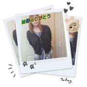 ヒメ日記 2026/03/06 19:32 投稿 みあき マダムン谷九