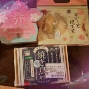 ヒメ日記 2026/03/08 15:32 投稿 みあき マダムン谷九