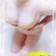 ヒメ日記 2026/03/08 17:37 投稿 みあき マダムン谷九