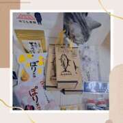 ヒメ日記 2026/03/09 10:12 投稿 みあき マダムン谷九