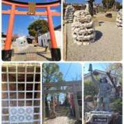 ヒメ日記 2026/03/13 10:12 投稿 みあき マダムン谷九