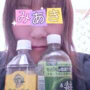 ヒメ日記 2026/03/13 19:32 投稿 みあき マダムン谷九