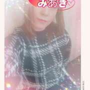 ヒメ日記 2026/03/14 10:02 投稿 みあき マダムン谷九