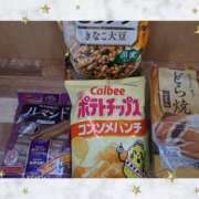ヒメ日記 2026/03/16 18:42 投稿 みあき マダムン谷九
