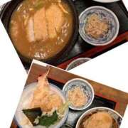 ヒメ日記 2026/03/28 21:42 投稿 みあき マダムン谷九