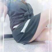 みあき 出勤だよq(^-^q) マダムン谷九