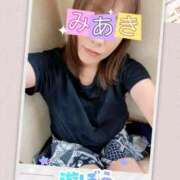 ヒメ日記 2026/06/06 10:02 投稿 みあき マダムン谷九