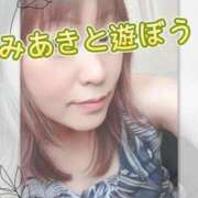 ヒメ日記 2026/06/20 10:02 投稿 みあき マダムン谷九