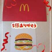 ヒメ日記 2026/06/20 15:32 投稿 みあき マダムン谷九