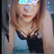 ヒメ日記 2026/07/04 09:42 投稿 みあき マダムン谷九