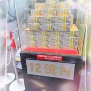 ヒメ日記 2026/07/06 10:32 投稿 みあき マダムン谷九