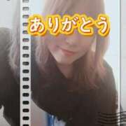 ヒメ日記 2026/07/13 22:02 投稿 みあき マダムン谷九