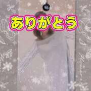 ヒメ日記 2026/08/07 13:42 投稿 みあき マダムン谷九