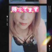 ヒメ日記 2026/08/24 10:52 投稿 みあき マダムン谷九