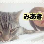 ヒメ日記 2026/09/19 10:12 投稿 みあき マダムン谷九