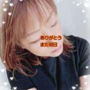 ヒメ日記 2026/09/20 14:22 投稿 みあき マダムン谷九