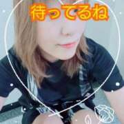 ヒメ日記 2026/09/21 10:02 投稿 みあき マダムン谷九