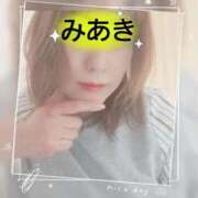 ヒメ日記 2026/10/12 13:42 投稿 みあき マダムン谷九