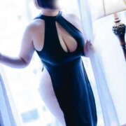 ヒメ日記 2025/04/18 11:55 投稿 WAKABA Big Tits(ビッグティッツ)