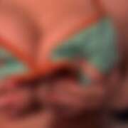 ヒメ日記 2025/08/21 18:32 投稿 WAKABA Big Tits(ビッグティッツ)