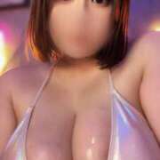 ヒメ日記 2025/09/12 00:09 投稿 WAKABA Big Tits(ビッグティッツ)