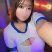 ヒメ日記 2025/09/20 15:47 投稿 WAKABA Big Tits(ビッグティッツ)