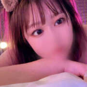 ヒメ日記 2025/09/22 13:39 投稿 WAKABA Big Tits(ビッグティッツ)