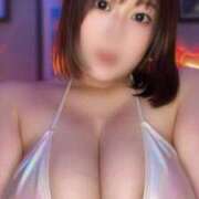 ヒメ日記 2025/09/27 02:18 投稿 WAKABA Big Tits(ビッグティッツ)