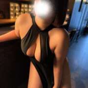 ヒメ日記 2025/10/06 13:48 投稿 WAKABA Big Tits(ビッグティッツ)