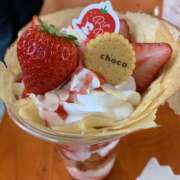 ヒメ日記 2025/03/11 14:18 投稿 みひろ デリトップ