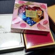 ヒメ日記 2025/04/11 20:06 投稿 みひろ デリトップ