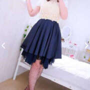 ヒメ日記 2025/04/13 12:47 投稿 みひろ デリトップ