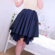 みひろ おはよう⭐️ デリトップ