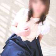 みひろ 22時まで～！ デリトップ