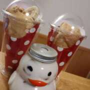 みひろ クレープ♡ デリトップ