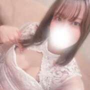 ヒメ日記 2026/08/19 07:02 投稿 らむ Garter Princess＆Mrs（ガータープリンセス＆ミセス）