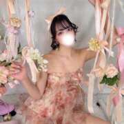ヒメ日記 2026/09/04 13:01 投稿 らむ Garter Princess＆Mrs（ガータープリンセス＆ミセス）