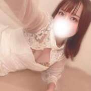 ヒメ日記 2026/09/05 19:15 投稿 らむ Garter Princess＆Mrs（ガータープリンセス＆ミセス）