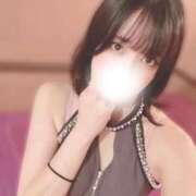 ヒメ日記 2026/09/05 22:37 投稿 らむ Garter Princess＆Mrs（ガータープリンセス＆ミセス）